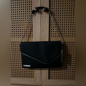 Nine West Shoulder purse- Telly purse